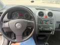 Volkswagen Caddy Kasten Economy *KLIMA* Weiß - thumbnail 15