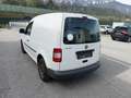 Volkswagen Caddy Kasten Economy *KLIMA* Weiß - thumbnail 6