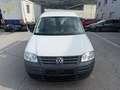Volkswagen Caddy Kasten Economy *KLIMA* Weiß - thumbnail 1