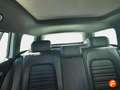 Volkswagen Passat Variant 2.0 TFSI R-Line DSG7 140kW Blanc - thumbnail 13