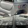Audi SQ7 4.0 TDI QUATTRO HEAD-UP+PANO+3XSLINE+22"+4ZONE Schwarz - thumbnail 13