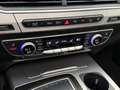 Audi SQ7 4.0 TDI QUATTRO HEAD-UP+PANO+3XSLINE+22"+4ZONE Schwarz - thumbnail 15