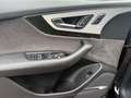 Audi SQ7 4.0 TDI QUATTRO HEAD-UP+PANO+3XSLINE+22"+4ZONE Schwarz - thumbnail 7