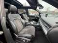 Audi SQ7 4.0 TDI QUATTRO HEAD-UP+PANO+3XSLINE+22"+4ZONE Schwarz - thumbnail 17