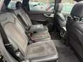 Audi SQ7 4.0 TDI QUATTRO HEAD-UP+PANO+3XSLINE+22"+4ZONE Schwarz - thumbnail 18
