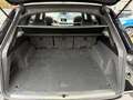 Audi SQ7 4.0 TDI QUATTRO HEAD-UP+PANO+3XSLINE+22"+4ZONE Schwarz - thumbnail 20