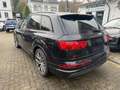 Audi SQ7 4.0 TDI QUATTRO HEAD-UP+PANO+3XSLINE+22"+4ZONE Schwarz - thumbnail 6