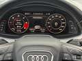 Audi SQ7 4.0 TDI QUATTRO HEAD-UP+PANO+3XSLINE+22"+4ZONE Schwarz - thumbnail 14