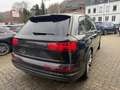 Audi SQ7 4.0 TDI QUATTRO HEAD-UP+PANO+3XSLINE+22"+4ZONE Schwarz - thumbnail 4