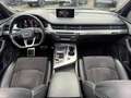 Audi SQ7 4.0 TDI QUATTRO HEAD-UP+PANO+3XSLINE+22"+4ZONE Schwarz - thumbnail 19