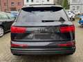 Audi SQ7 4.0 TDI QUATTRO HEAD-UP+PANO+3XSLINE+22"+4ZONE Schwarz - thumbnail 5