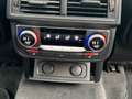 Audi SQ7 4.0 TDI QUATTRO HEAD-UP+PANO+3XSLINE+22"+4ZONE Schwarz - thumbnail 16