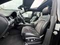 Audi SQ7 4.0 TDI QUATTRO HEAD-UP+PANO+3XSLINE+22"+4ZONE Schwarz - thumbnail 8