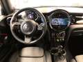 MINI Cooper SE Silber - thumbnail 7