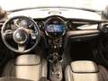 MINI Cooper SE Silber - thumbnail 8