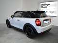 MINI Cooper SE Silber - thumbnail 9