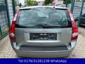 Volvo V50 Kombi 1.8 Kinetic !! Kein Tüv mehr !! Klima Zöld - thumbnail 7