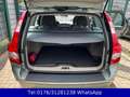 Volvo V50 Kombi 1.8 Kinetic !! Kein Tüv mehr !! Klima Zöld - thumbnail 17