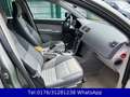 Volvo V50 Kombi 1.8 Kinetic !! Kein Tüv mehr !! Klima Zöld - thumbnail 11