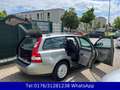 Volvo V50 Kombi 1.8 Kinetic !! Kein Tüv mehr !! Klima Zöld - thumbnail 8