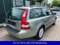 Volvo V50 Kombi 1.8 Kinetic !! Kein Tüv mehr !! Klima Zöld - thumbnail 2