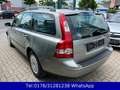 Volvo V50 Kombi 1.8 Kinetic !! Kein Tüv mehr !! Klima Zöld - thumbnail 1