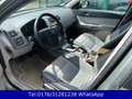 Volvo V50 Kombi 1.8 Kinetic !! Kein Tüv mehr !! Klima Zöld - thumbnail 13