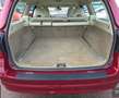 Volvo V70 V70 2.5FT 200 FlexiFuel Momentum Geartronic A Braun - thumbnail 5