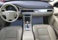 Volvo V70 V70 2.5FT 200 FlexiFuel Momentum Geartronic A Braun - thumbnail 3