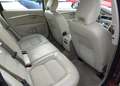 Volvo V70 V70 2.5FT 200 FlexiFuel Momentum Geartronic A Braun - thumbnail 4