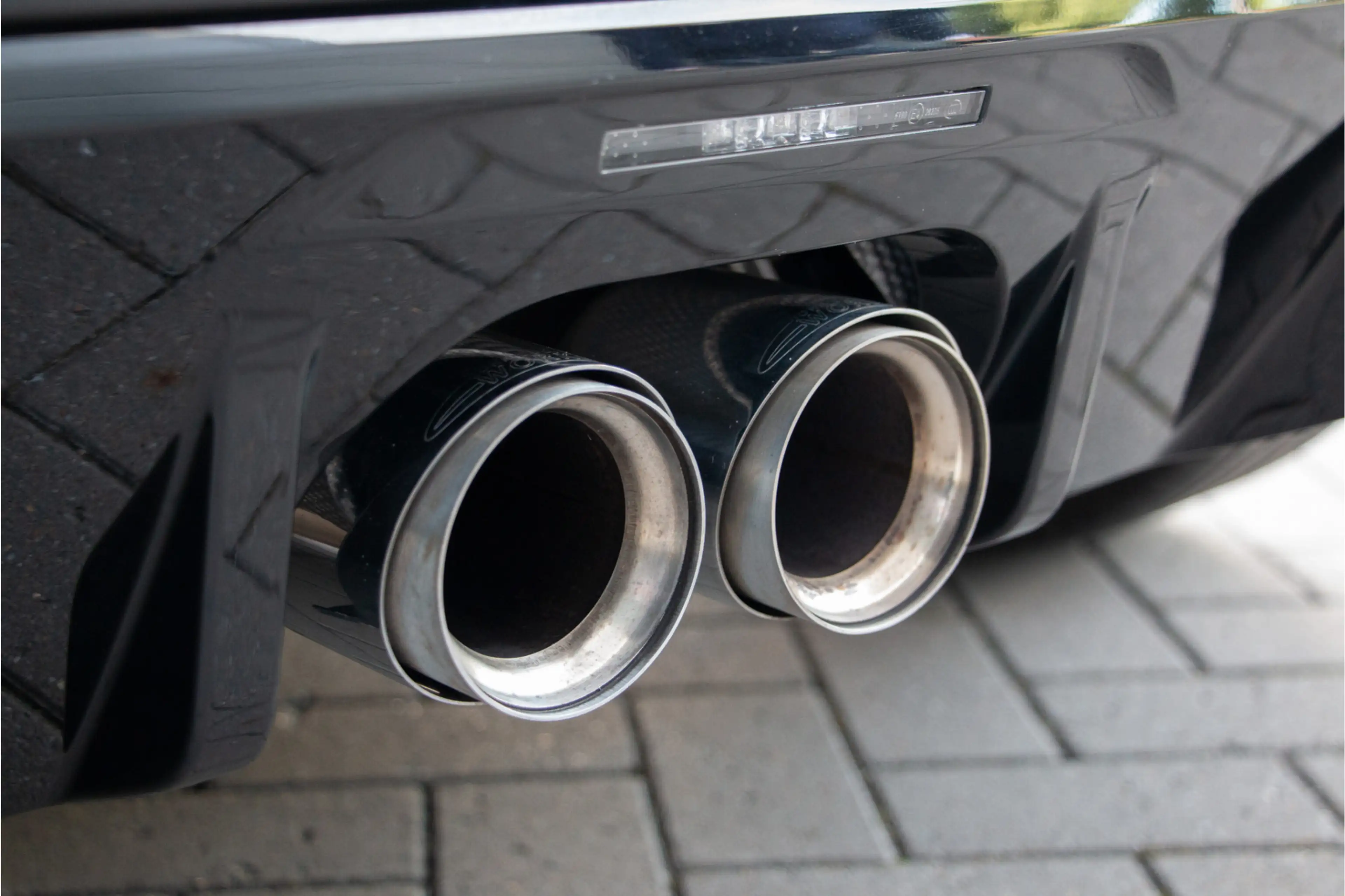MINI John Cooper Works 3-Deurs 2.0 231PK | Pro Exhaust | Pano | ACC | HUD — photo 10