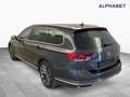Volkswagen Passat Variant 1.4 TSI Hybrid GTE R-Line 360° AHK ACC Grau - thumbnail 7