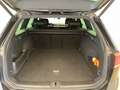 Volkswagen Passat Variant 1.4 TSI Hybrid GTE R-Line 360° AHK ACC Grau - thumbnail 12
