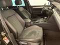 Volkswagen Passat Variant 1.4 TSI Hybrid GTE R-Line 360° AHK ACC Grau - thumbnail 8