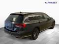 Volkswagen Passat Variant 1.4 TSI Hybrid GTE R-Line 360° AHK ACC Grau - thumbnail 4