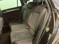 Volkswagen Passat Variant 1.4 TSI Hybrid GTE R-Line 360° AHK ACC Grau - thumbnail 11