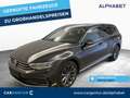 Volkswagen Passat Variant 1.4 TSI Hybrid GTE R-Line 360° AHK ACC Grau - thumbnail 1