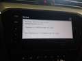 Volkswagen Passat Variant 1.4 TSI Hybrid GTE R-Line 360° AHK ACC Grau - thumbnail 5