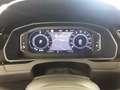 Volkswagen Passat Variant 1.4 TSI Hybrid GTE R-Line 360° AHK ACC Grau - thumbnail 10