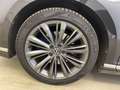 Volkswagen Passat Variant 1.4 TSI Hybrid GTE R-Line 360° AHK ACC Grau - thumbnail 13