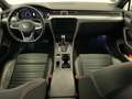 Volkswagen Passat Variant 1.4 TSI Hybrid GTE R-Line 360° AHK ACC Grau - thumbnail 9