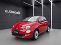 Fiat 500 1.2 Lounge Gpl Rot - thumbnail 1