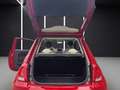 Fiat 500 1.2 Lounge Gpl Rot - thumbnail 20