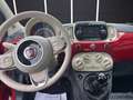 Fiat 500 1.2 Lounge Gpl Rot - thumbnail 14