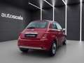 Fiat 500 1.2 Lounge Gpl Rot - thumbnail 5