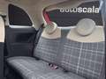Fiat 500 1.2 Lounge Gpl Rot - thumbnail 13