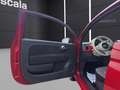 Fiat 500 1.2 Lounge Gpl Rot - thumbnail 12