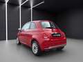 Fiat 500 1.2 Lounge Gpl Rot - thumbnail 3