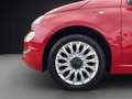 Fiat 500 1.2 Lounge Gpl Rot - thumbnail 21