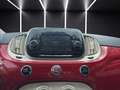 Fiat 500 1.2 Lounge Gpl Rot - thumbnail 16